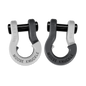 Jowl™ Recovery Split Shackle™ 7/8