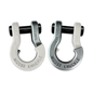 Jowl™ Recovery Split Shackle™ 7/8