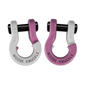 Jowl™ Recovery Split Shackle™ 7/8