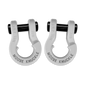 Jowl™ Recovery Split Shackle™ 7/8