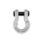 Jowl™ Recovery Split Shackle™ 7/8