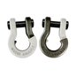 Jowl™ Recovery Split Shackle™ 7/8