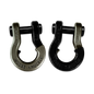 Jowl™ Recovery Split Shackle™ 7/8