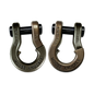 Jowl™ Recovery Split Shackle™ 7/8