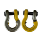 Jowl™ Recovery Split Shackle™ 7/8