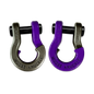 Jowl™ Recovery Split Shackle™ 7/8