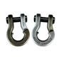 Jowl™ Recovery Split Shackle™ 7/8