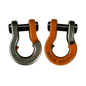 Jowl™ Recovery Split Shackle™ 7/8