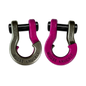 Jowl™ Recovery Split Shackle™ 7/8