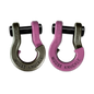 Jowl™ Recovery Split Shackle™ 7/8