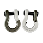 Jowl™ Recovery Split Shackle™ 7/8