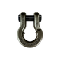 Jowl™ Recovery Split Shackle™ 7/8