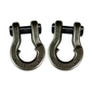Jowl™ Recovery Split Shackle™ 7/8