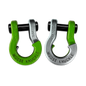 Jowl™ Recovery Split Shackle™ 7/8