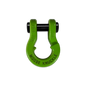 Jowl™ Recovery Split Shackle™ 7/8