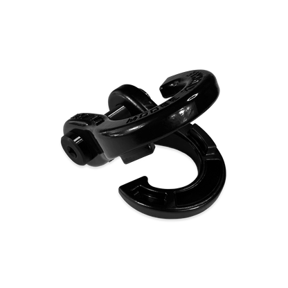 Jowl™ Recovery Split Shackle™ 7/8