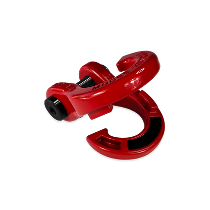 Jowl™ Recovery Split Shackle™ 7/8