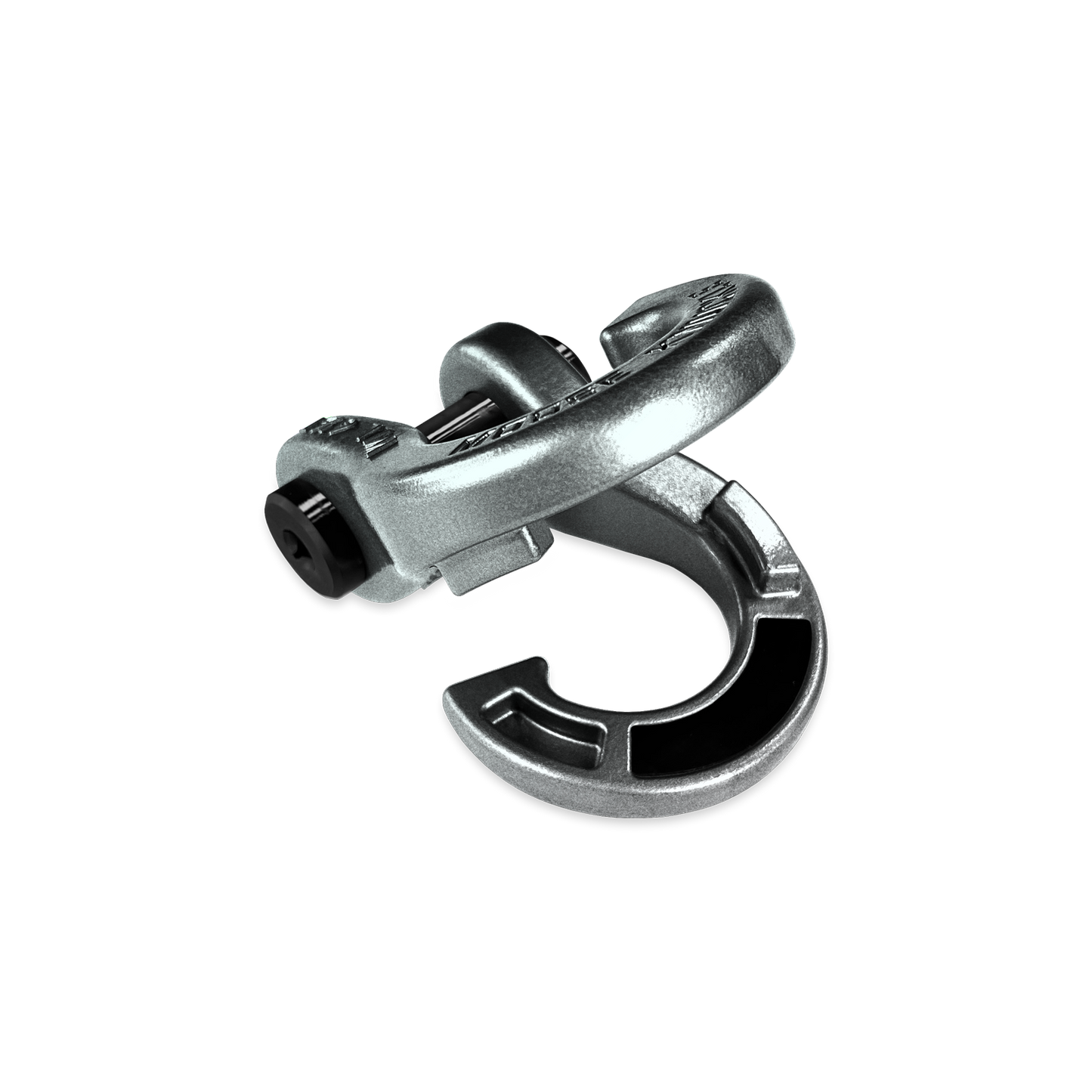 Jowl™ Recovery Split Shackle™ 7/8