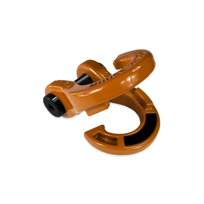 Jowl™ Recovery Split Shackle™ 7/8