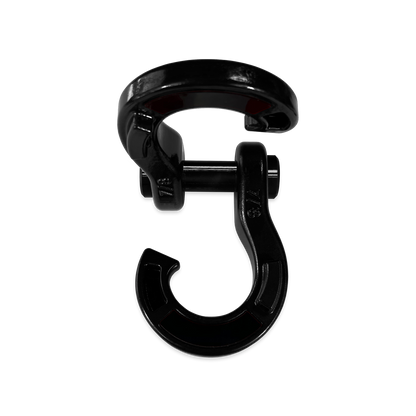 Jowl™ Recovery Split Shackle™ 7/8