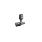 Jowl Split Shackle Adapters