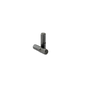 Jowl Split Shackle Adapters