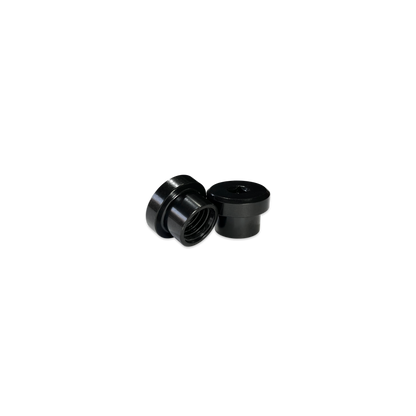 Jowl 5/8 Split Shackle Cap Screws