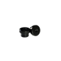 Jowl 3/4 Split Shackle Cap Screws