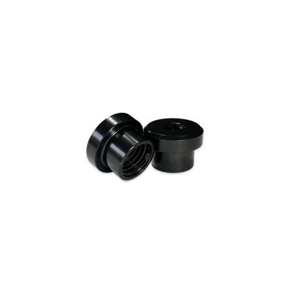 Jowl 7/8 Split Shackle Cap Screws