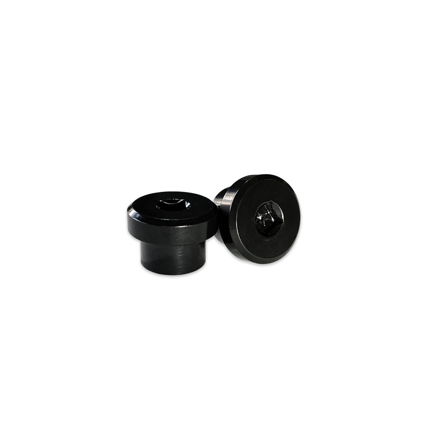 Jowl 7/8 Split Shackle Cap Screws