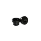 Jowl 7/8 Split Shackle Cap Screws