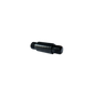Jowl 1/2 Split Shackle Pin