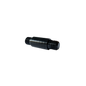 Jowl 5/8 Split Shackle Pin