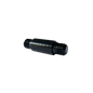 Jowl 3/4 Split Shackle Pin