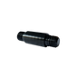 Jowl 7/8 Split Shackle Pin