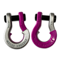 Jowl® Recovery Split Shackle® 3/4