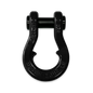 Jowl® Recovery Split Shackle® 3/4
