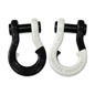 Jowl® Recovery Split Shackle® 3/4