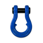 Jowl® Recovery Split Shackle® 3/4