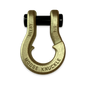 Jowl® Recovery Split Shackle® 3/4
