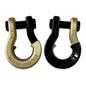 Jowl® Recovery Split Shackle® 3/4