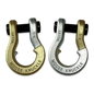 Jowl® Recovery Split Shackle® 3/4