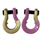 Jowl® Recovery Split Shackle® 3/4