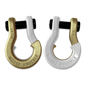 Jowl® Recovery Split Shackle® 3/4