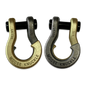 Jowl® Recovery Split Shackle® 3/4