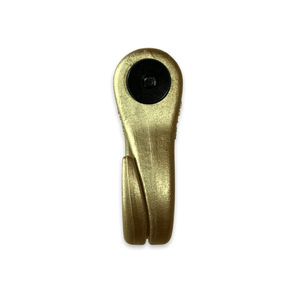 Jowl® Recovery Split Shackle® 3/4
