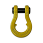 Jowl® Recovery Split Shackle® 3/4