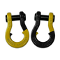 Jowl® Recovery Split Shackle® 3/4