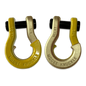 Jowl® Recovery Split Shackle® 3/4