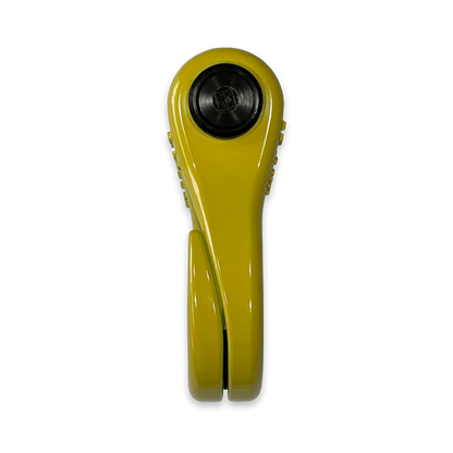 Jowl® Recovery Split Shackle® 3/4